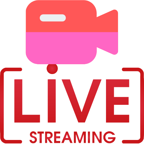 Best Free Cam